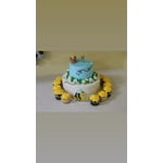 Image 3 of customer photos