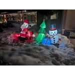 Image 6 of customer photos