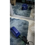 Image 8 of customer photos