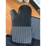Image 10 of customer photos