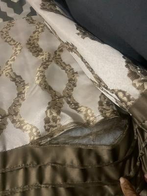 ubuy الامارات