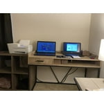 Image 3 of customer photos