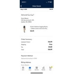 Image 2 of customer photos