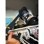 Image 7 of customer photos