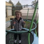 Image 2 of customer photos