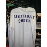 Image 7 of customer photos