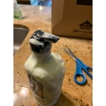 Image 3 of customer photos