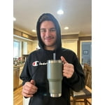 Image 4 of customer photos