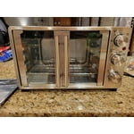 Image 5 of customer photos