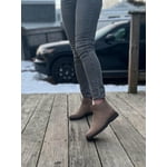 Image 5 of customer photos