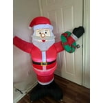 Image 7 of customer photos