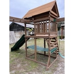Image 1 of customer photos