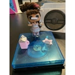 Image 6 of customer photos