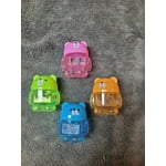 Image 5 of customer photos