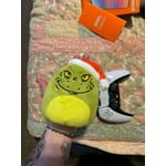 Image 3 of customer photos