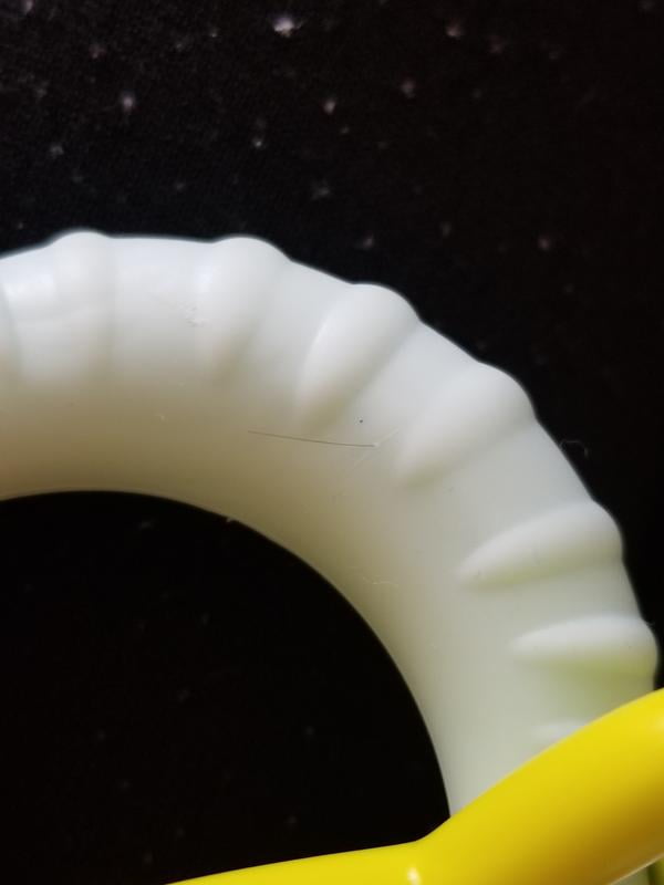 skip hop starry rattle