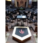 Image 7 of customer photos