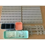 Image 7 of customer photos