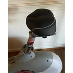 Image 5 of customer photos