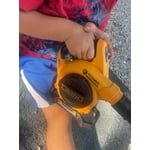 Image 3 of customer photos