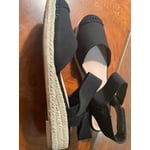 Image 9 of customer photos