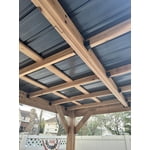 Image 3 of customer photos