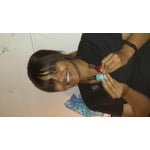 Image 9 des photos des clients