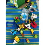 Image 3 of customer photos