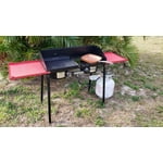 Image 4 of customer photos