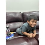 Image 1 of customer photos