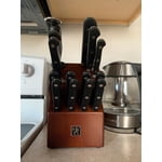 Image 4 of customer photos