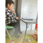 Image 3 of customer photos