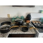 Image 2 of customer photos