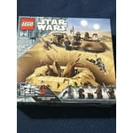 Image 7 of customer photos