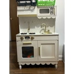 Image 7 of customer photos