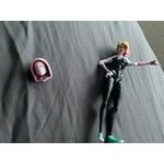 Image 5 of customer photos