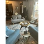 Image 6 of customer photos