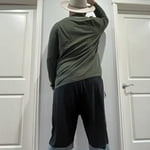 Image 5 of customer photos