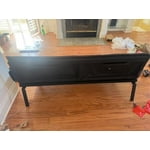 Image 5 of customer photos