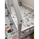 Image 7 of customer photos