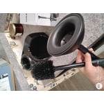 Image 4 of customer photos