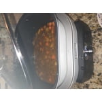 Image 5 of customer photos