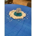 Image 3 of customer photos