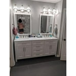 Image 1 of customer photos