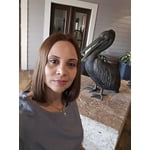 Image 3 of customer photos