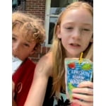 Image 5 of customer photos