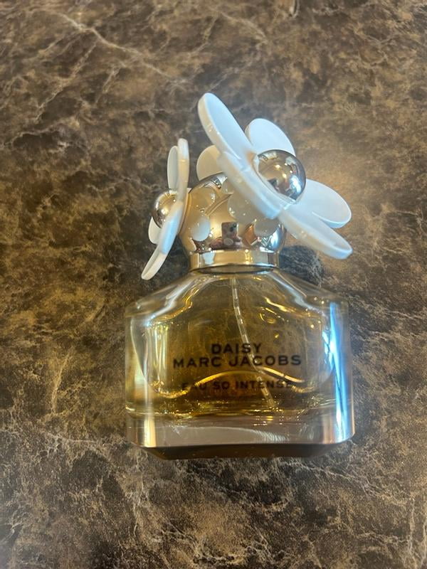 その他 Marc Jacobs Daisy womens perfume Marc Jacobs Ladies Daisy Wild EDP 1.7 oz Fragrances