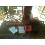 Image 6 of customer photos