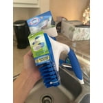 Image 7 of customer photos