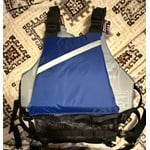 Image 6 of customer photos